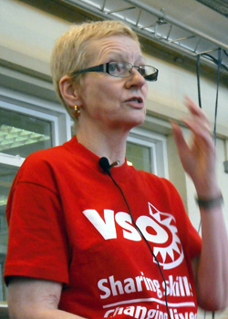 'Ancestors, Dragons & Chopsticks' - a talk by Carol Williams - January 2012 meeting